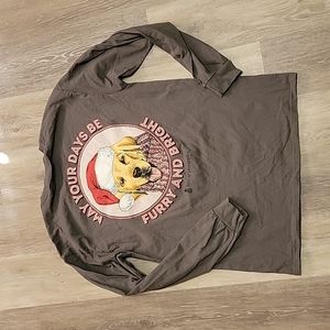 Christmas Tee